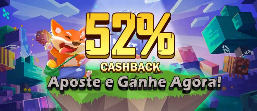 669bet login