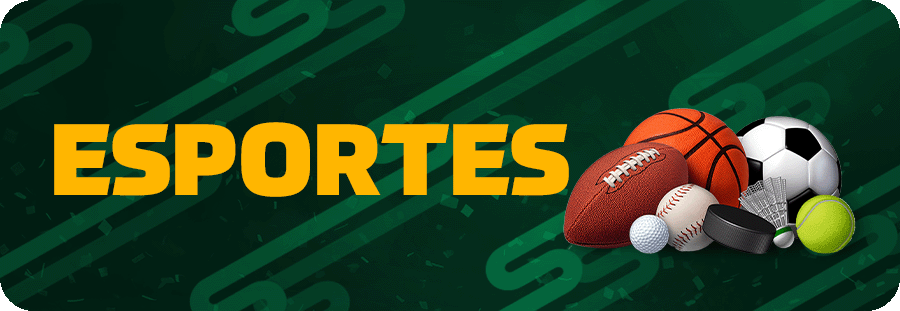 4 placares bet365