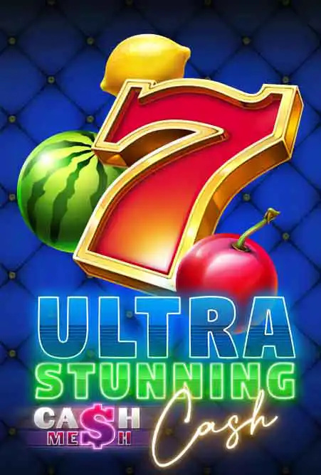 bet718 com