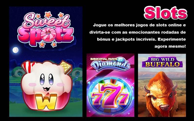 6z plataforma