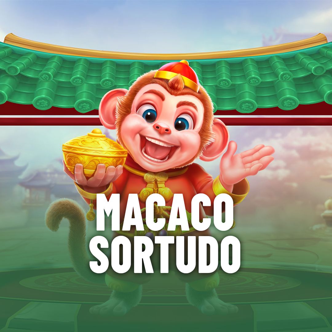 9bet