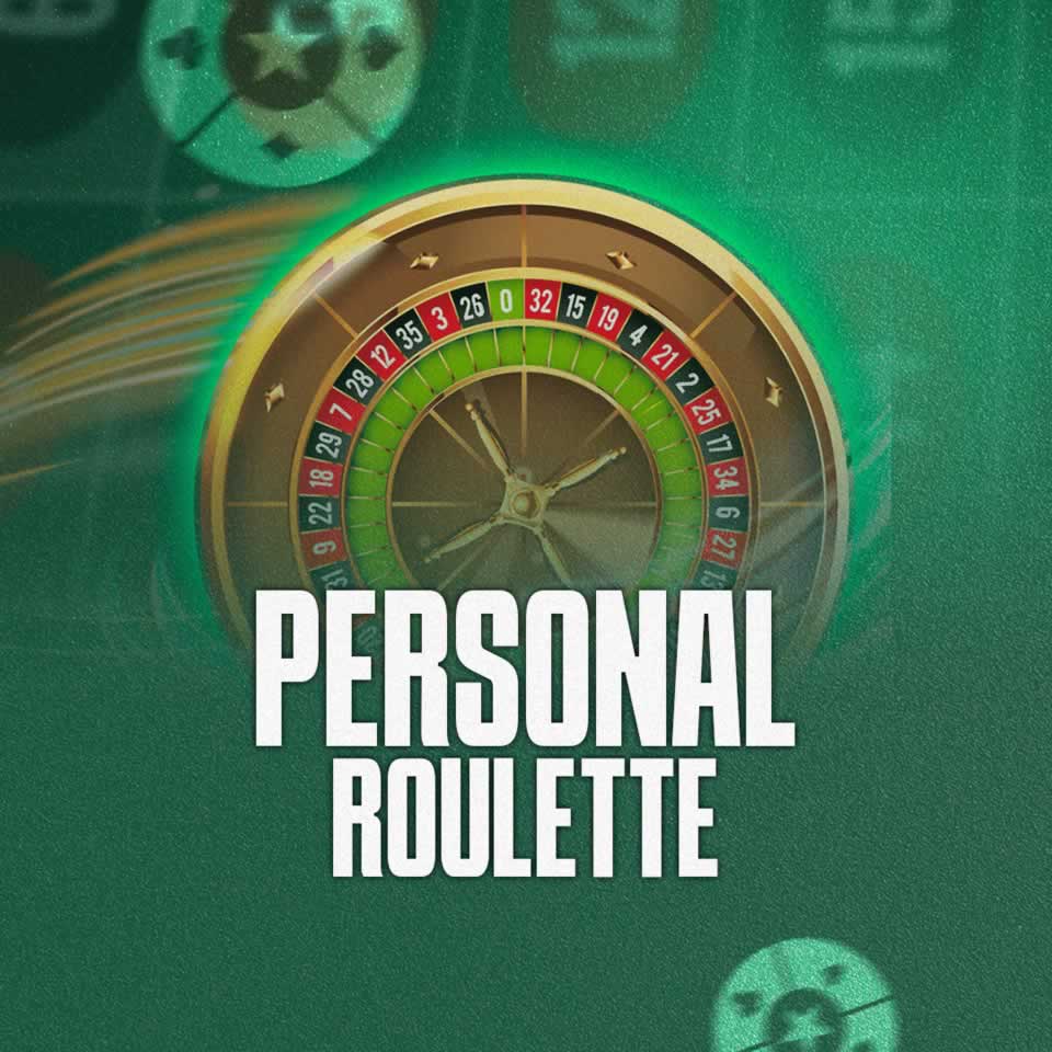 Placares bet365