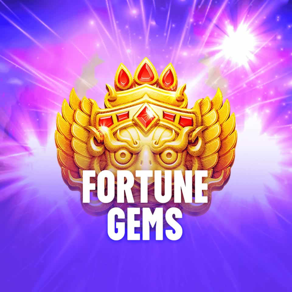 Blaze fortune