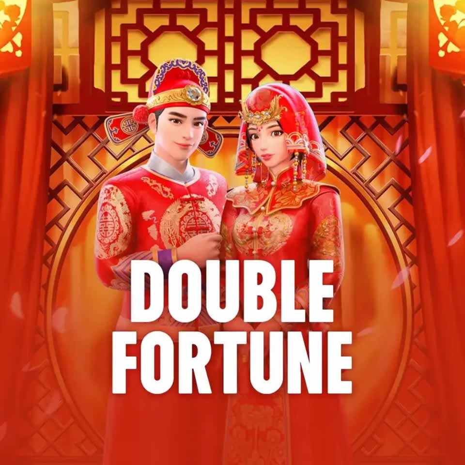 700 bet app
