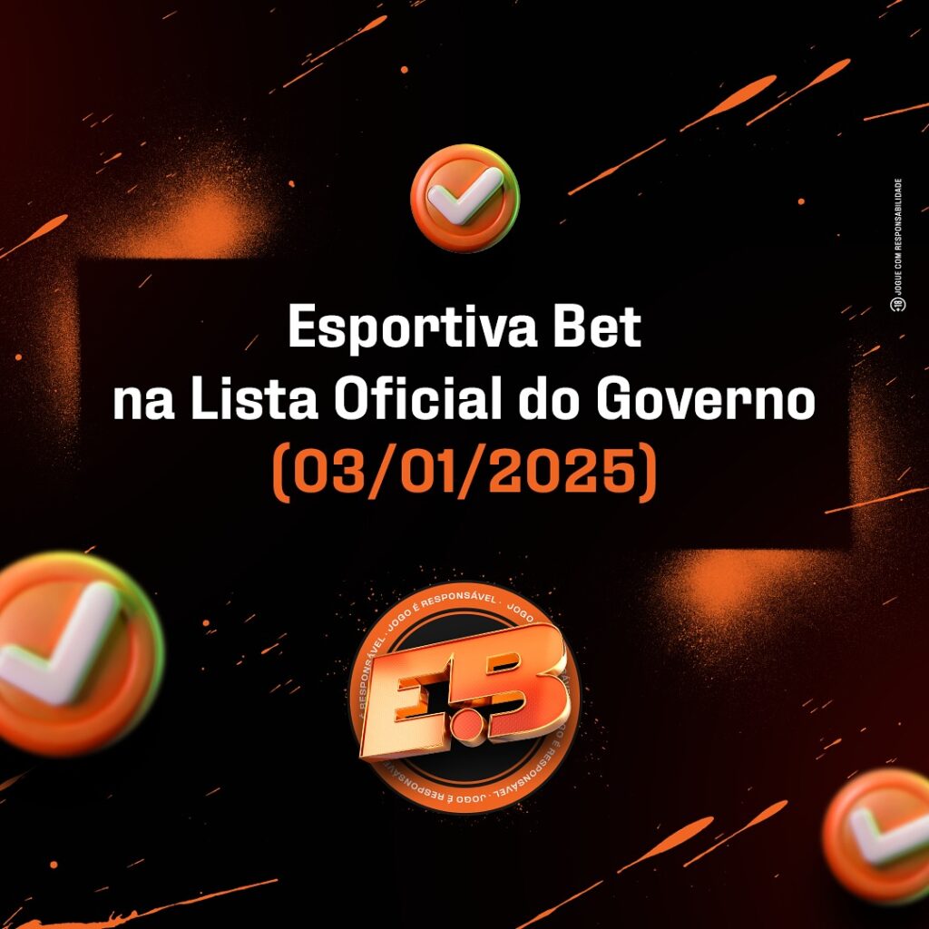 Baixar aplicativo betano