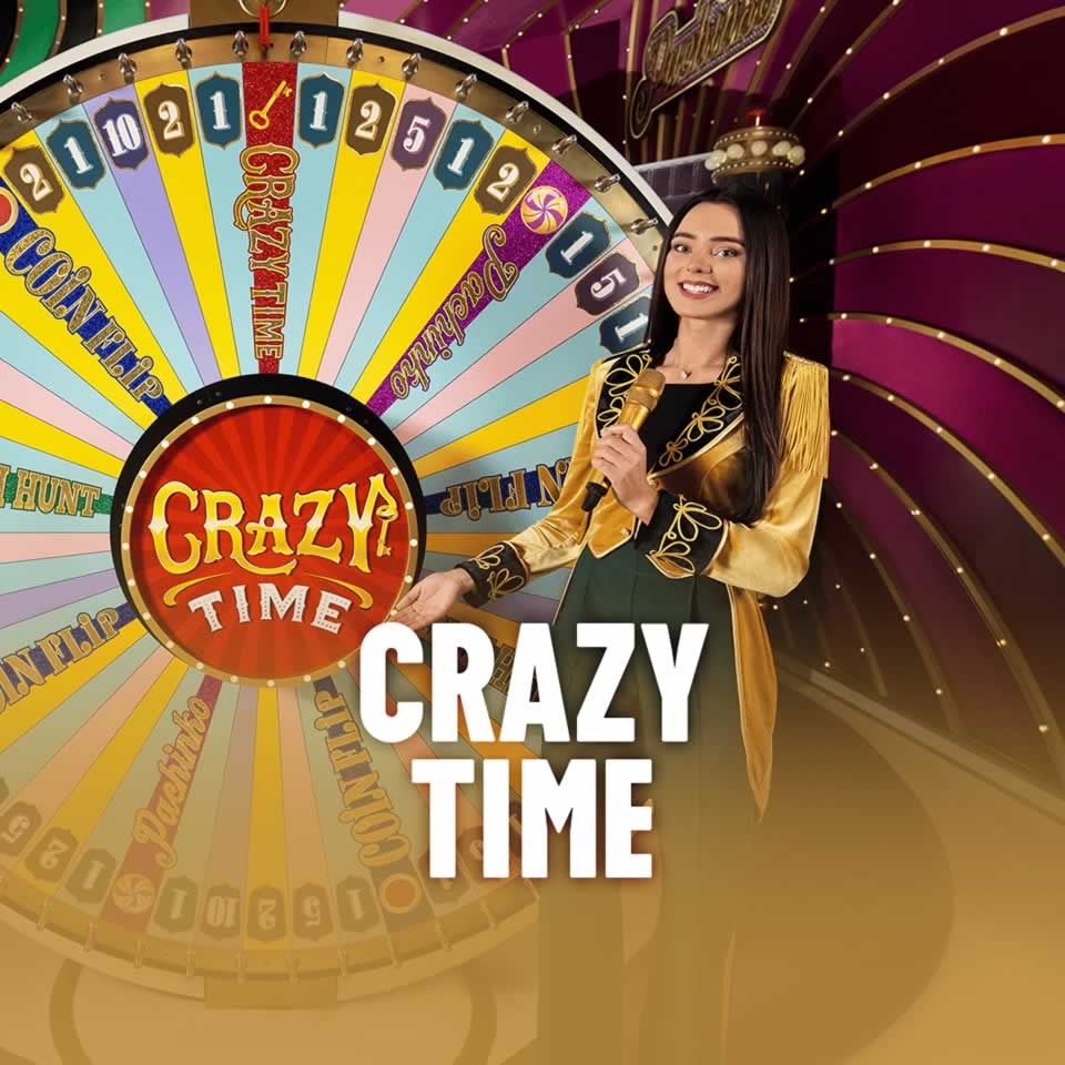 casino 22bet