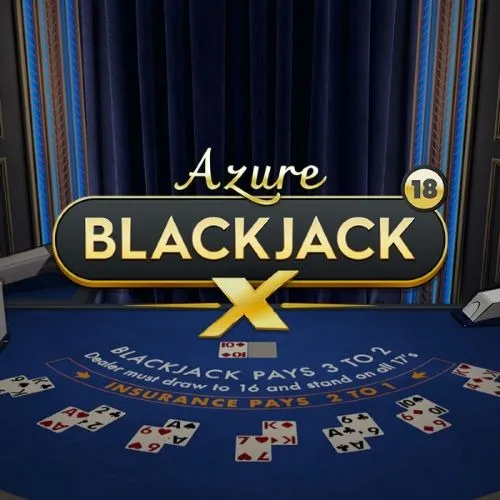Baixar h2bet apk