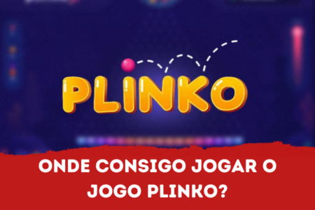 codigo bonus pixbet