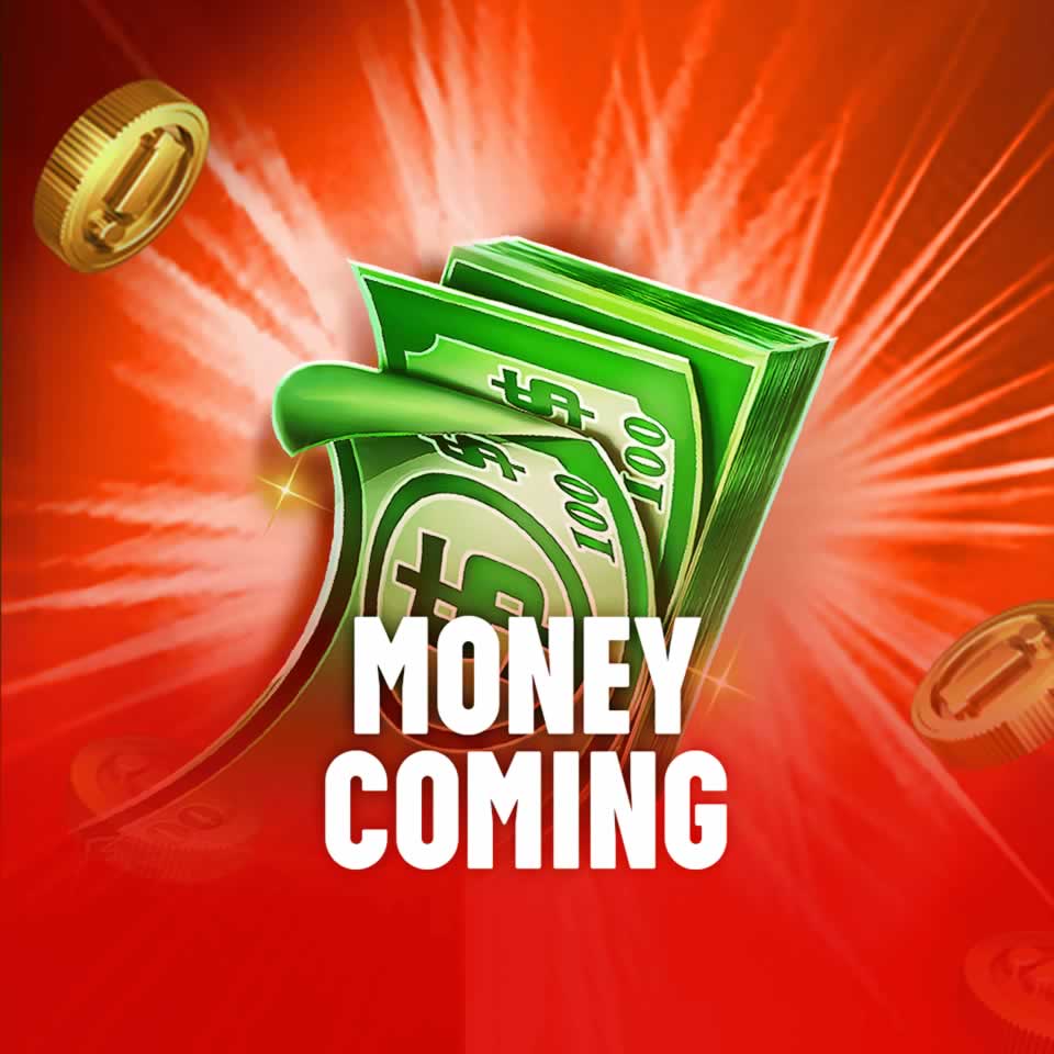 xbet com