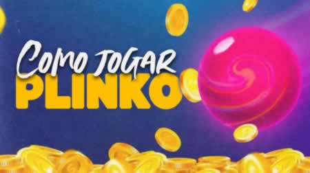 o'que significa so na betano