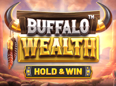 166bet login
