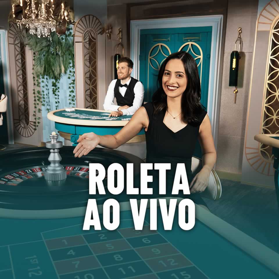 Betano.com cassino