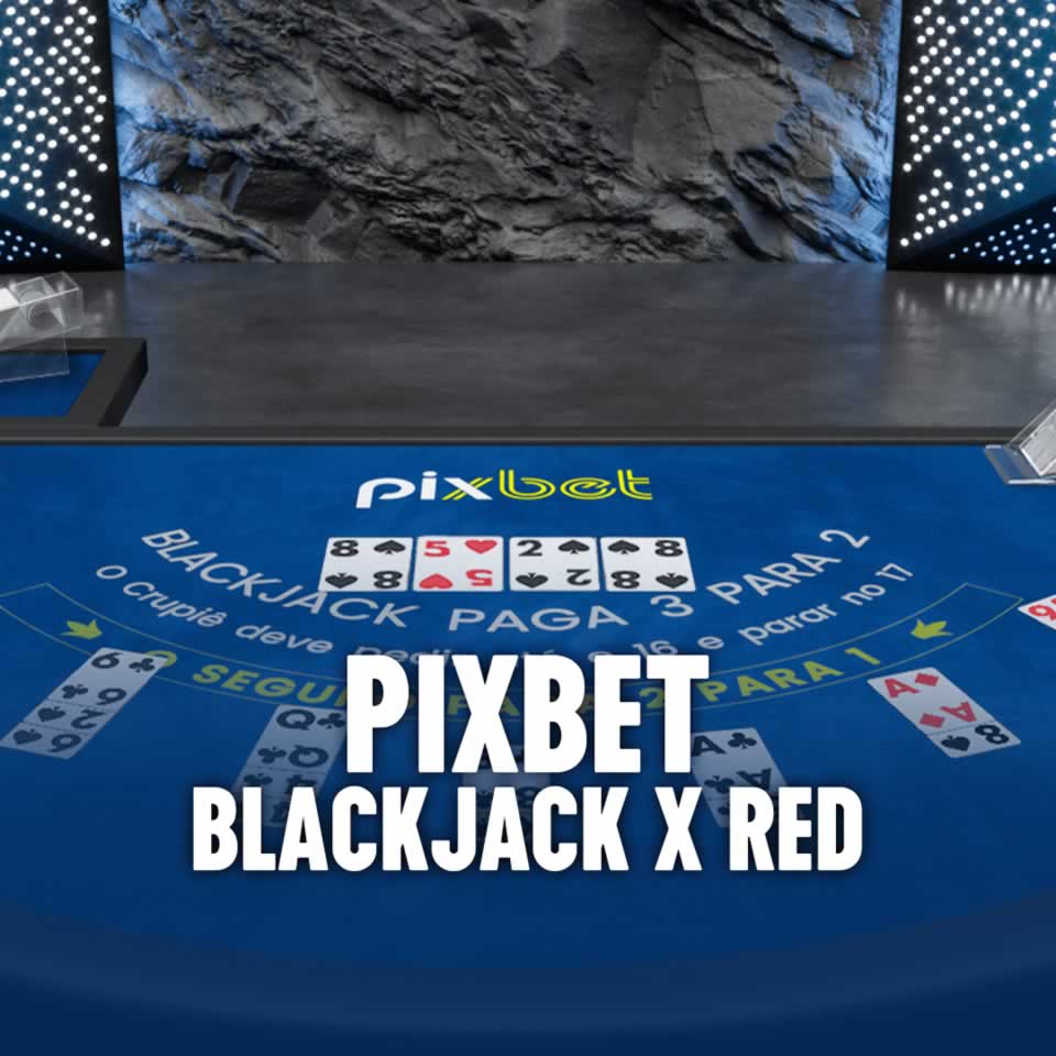 bet136