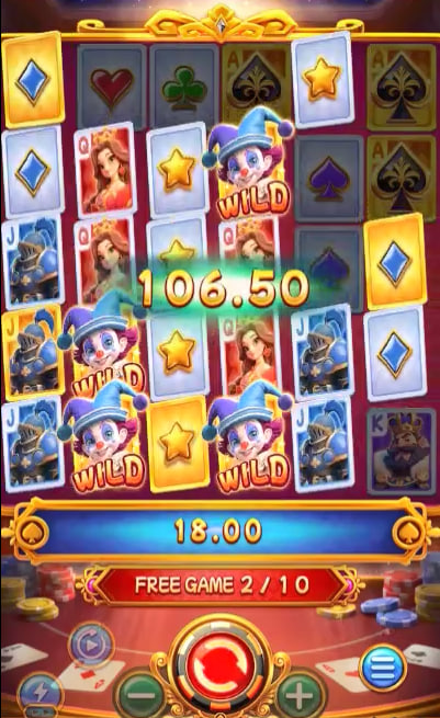 dados bet