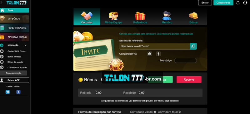 slotwin