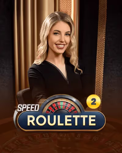8pgbet