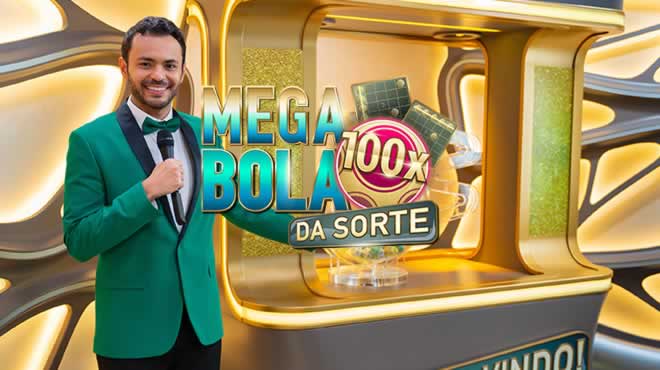 Jogo do galo vai ser onde