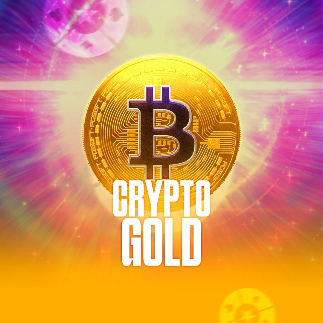 casinoeuro