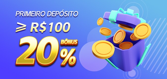 mostrar tabela da série a