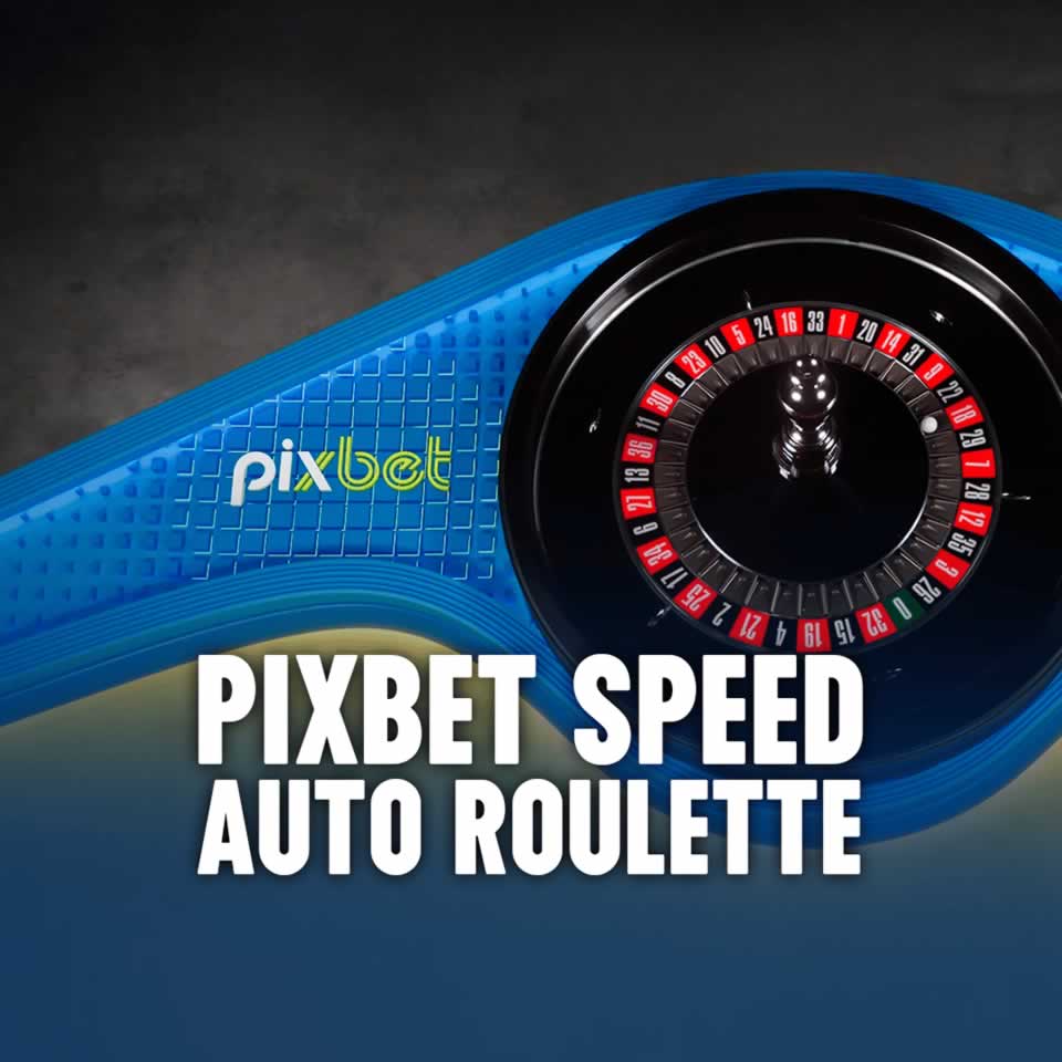 bumbet com