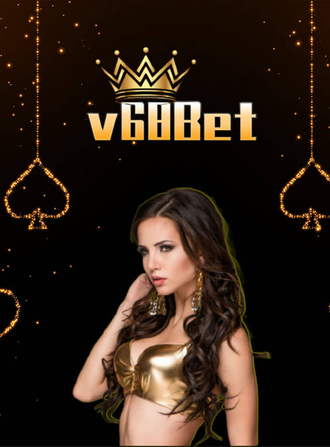 goldenbet