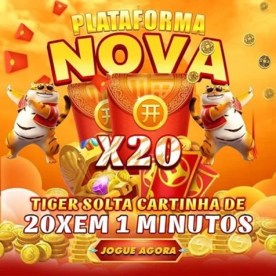 slotozen