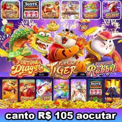 ckbet plataforma