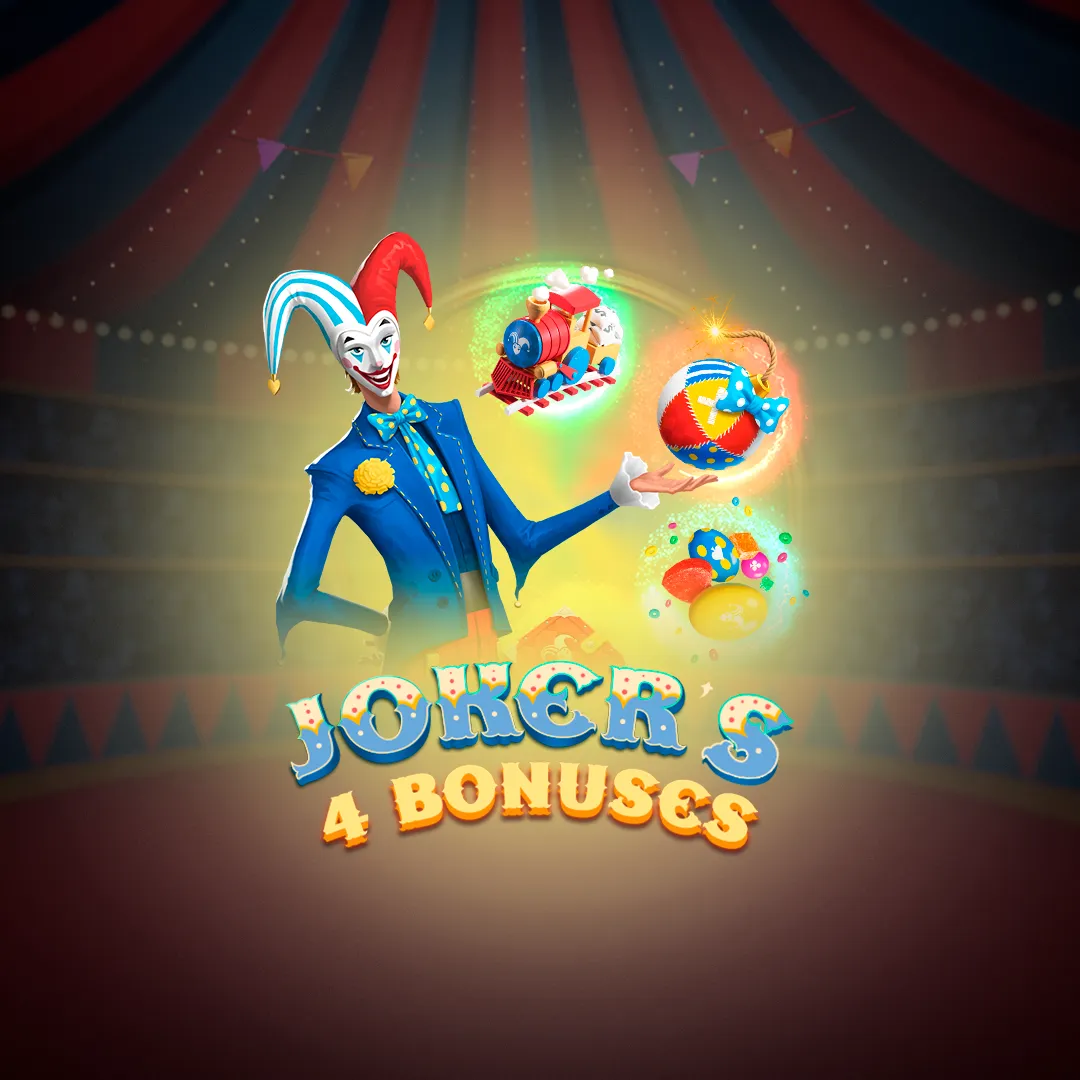m7games
