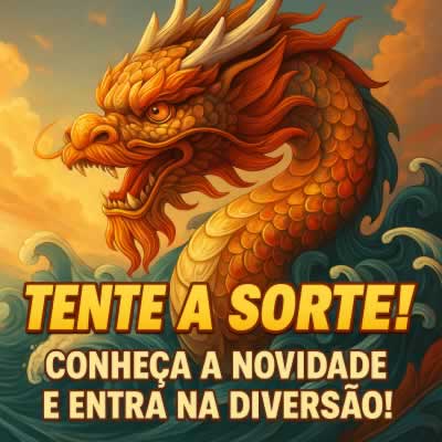 Plataforma que dao bonus