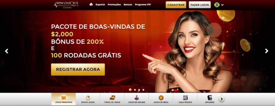 Pokerstars uk down