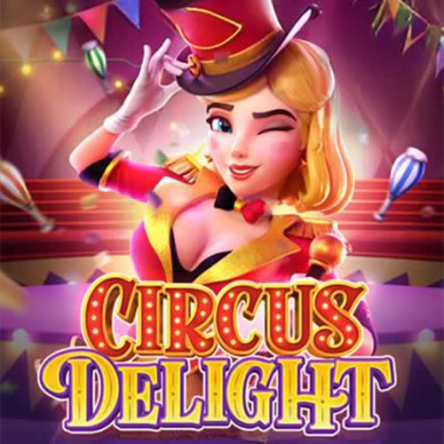 Betfair saque mínimo