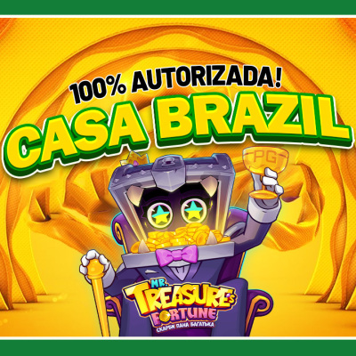 blaze desenho