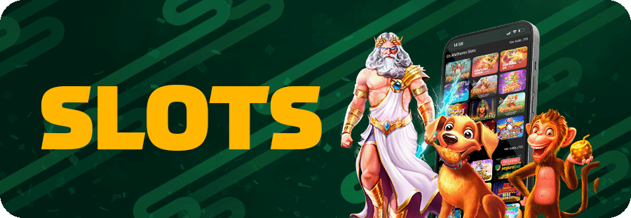 Real bet365