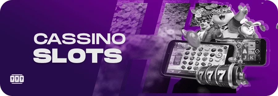 Bet777 casino
