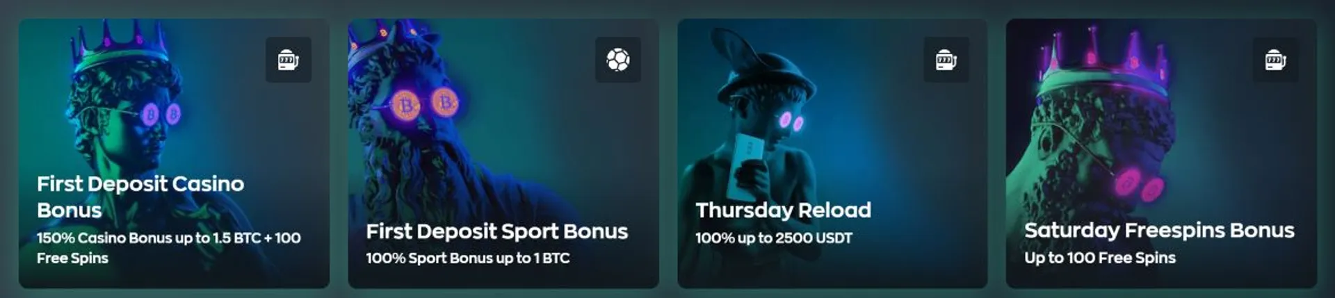 foxbet