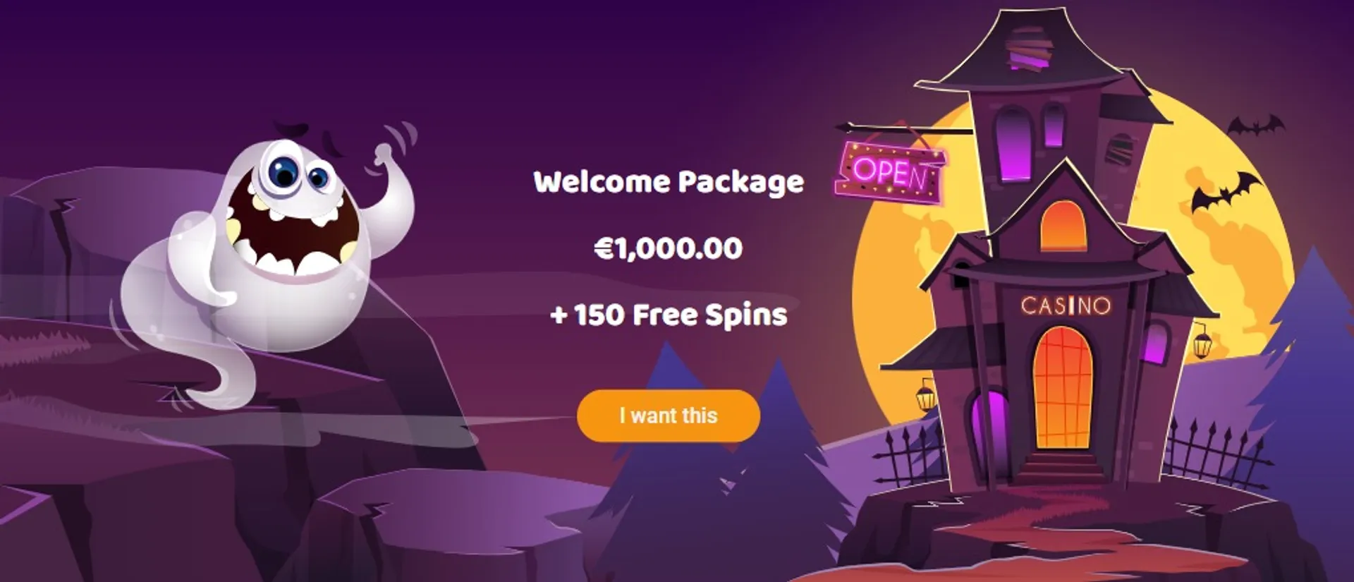 pugbet