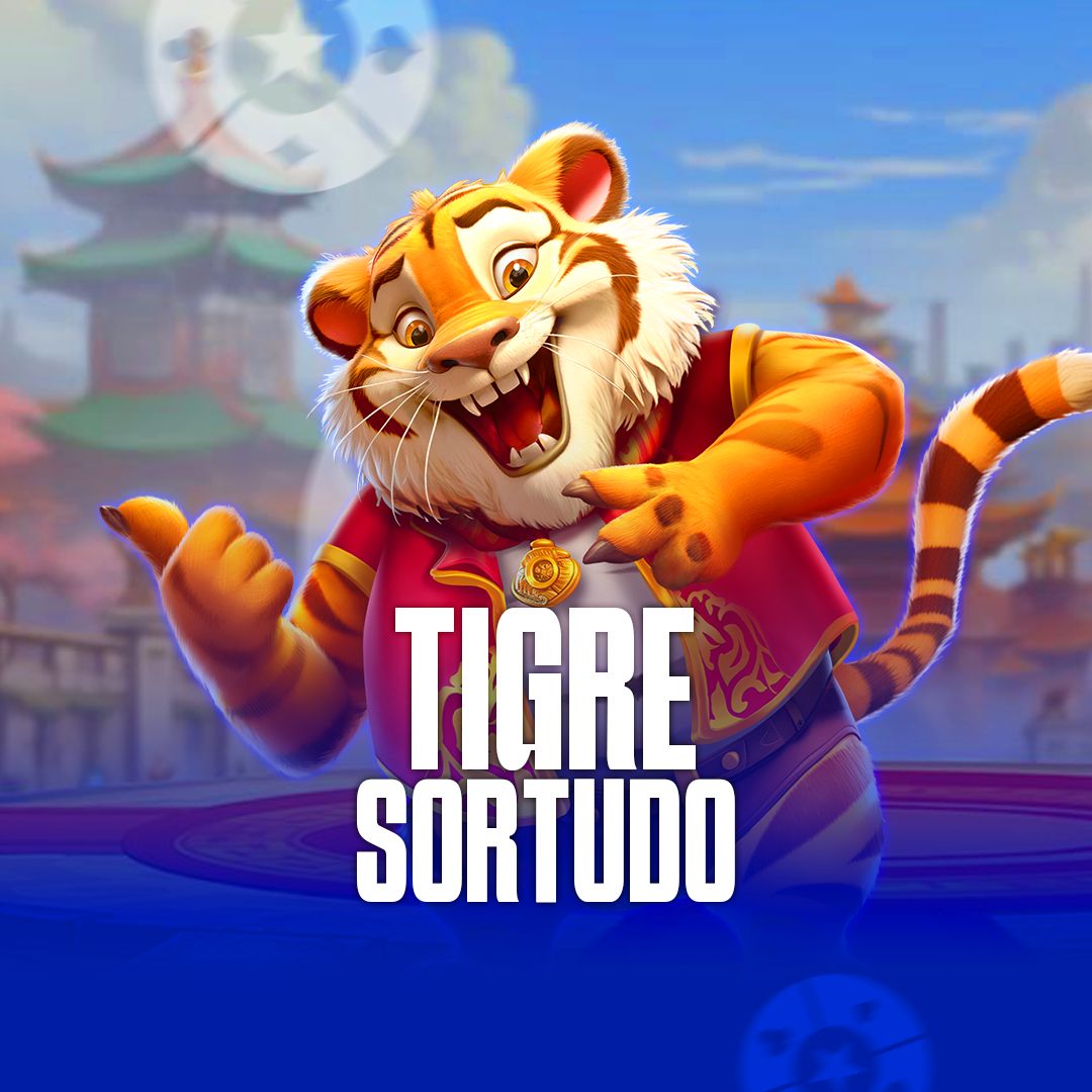 Série b de amanhã