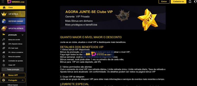 bcbet com