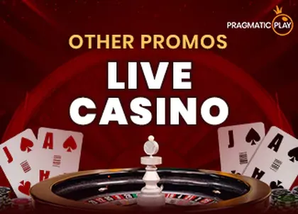 onabet