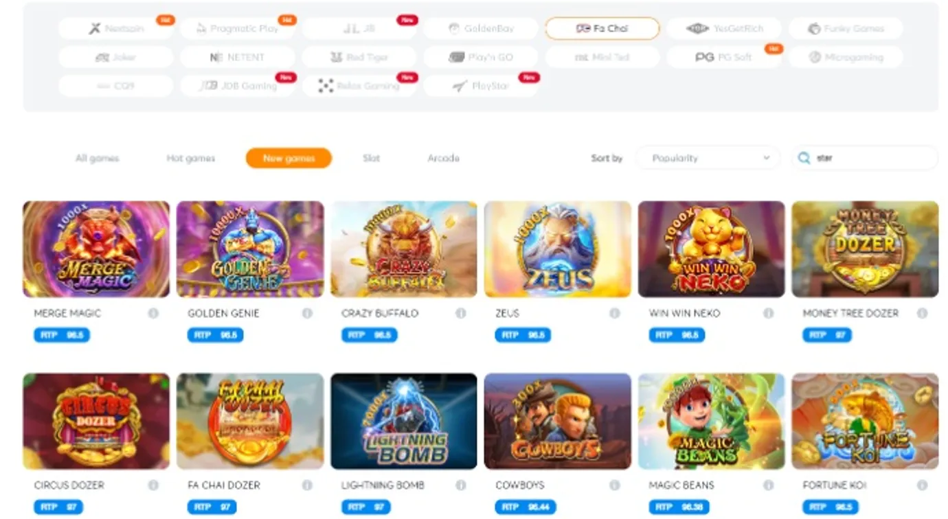 779bet com