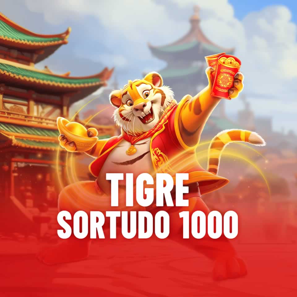 puxbet