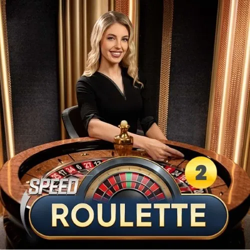 jombet