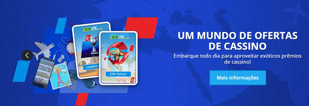 futebol hoje globo