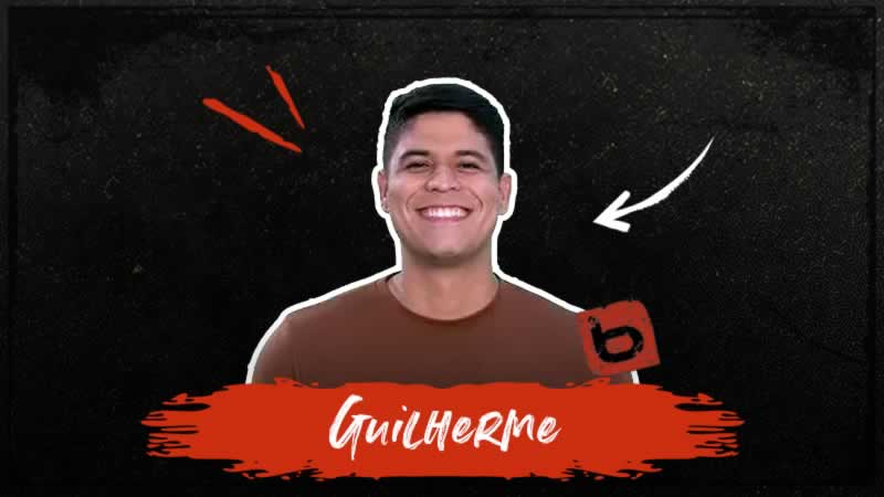 betvip