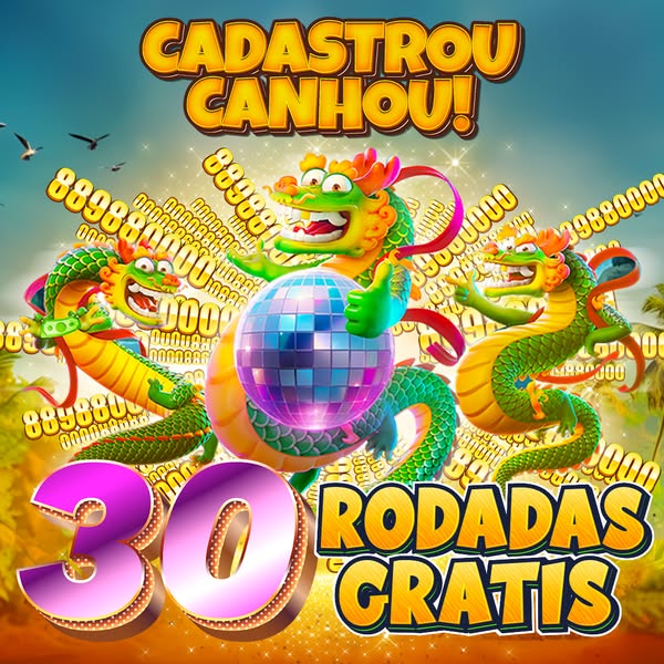 código blaze hoje