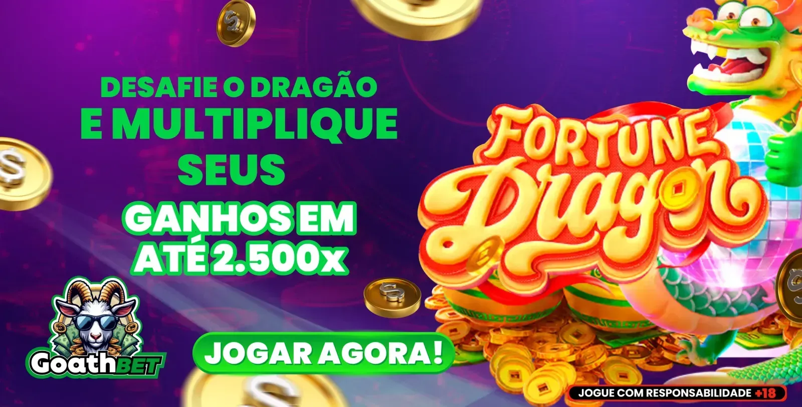 gigabet paga mesmo