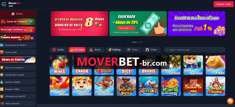 968bet