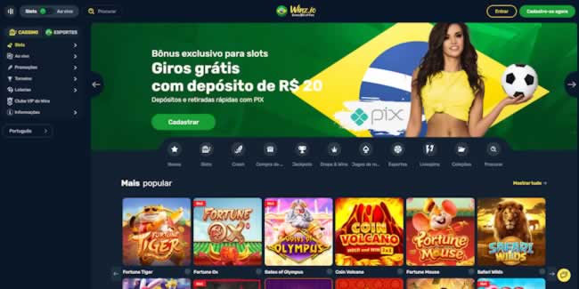 144bet