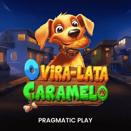 betgame