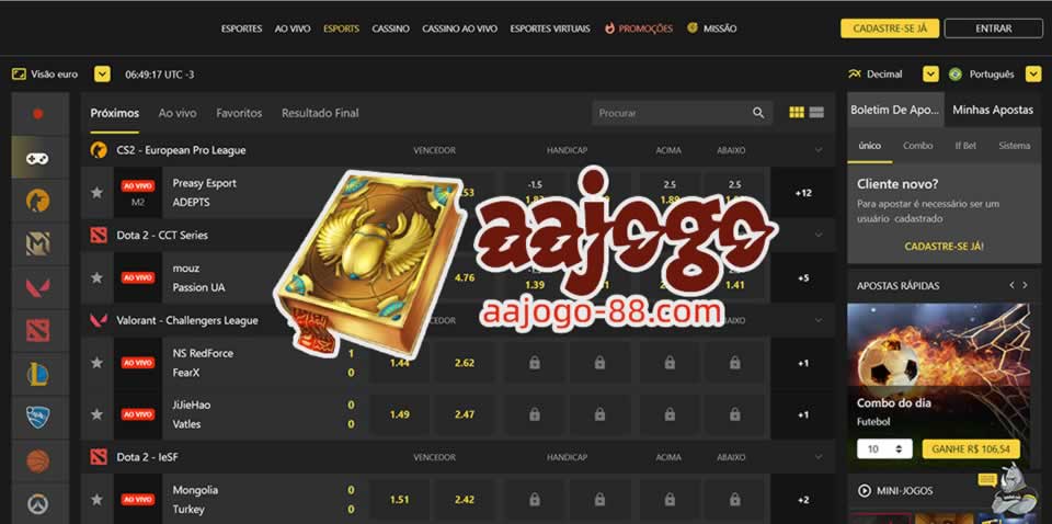 5533bet